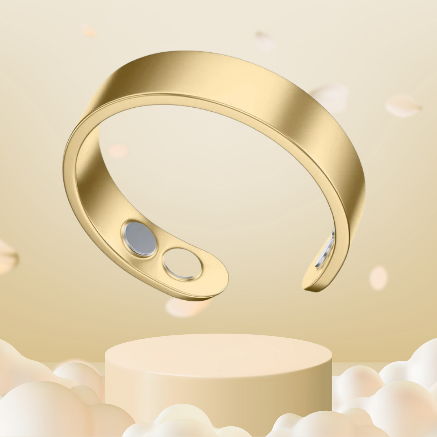 linear-gradient(to right, #d19e1d, #ffd86e, #e3a812)