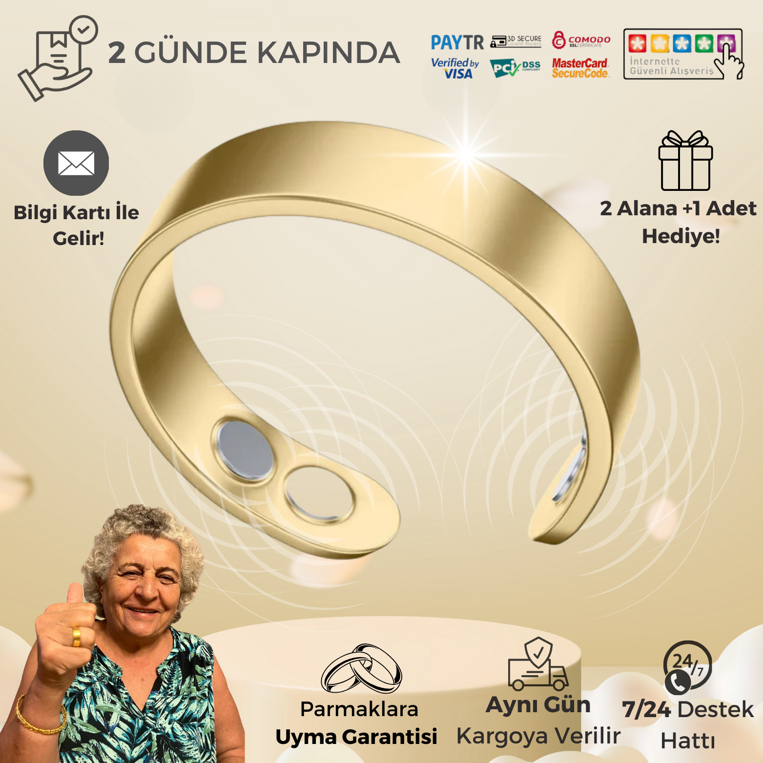 linear-gradient(to right, #d19e1d, #ffd86e, #e3a812)