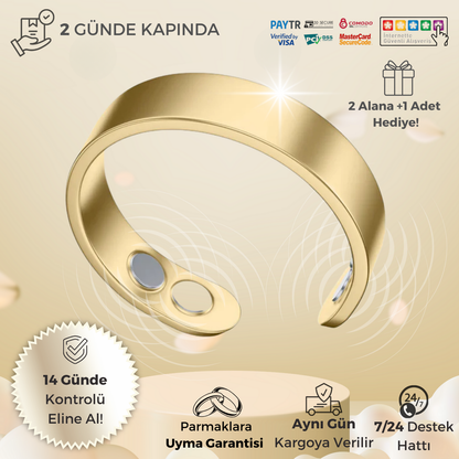 linear-gradient(to right, #d19e1d, #ffd86e, #e3a812)