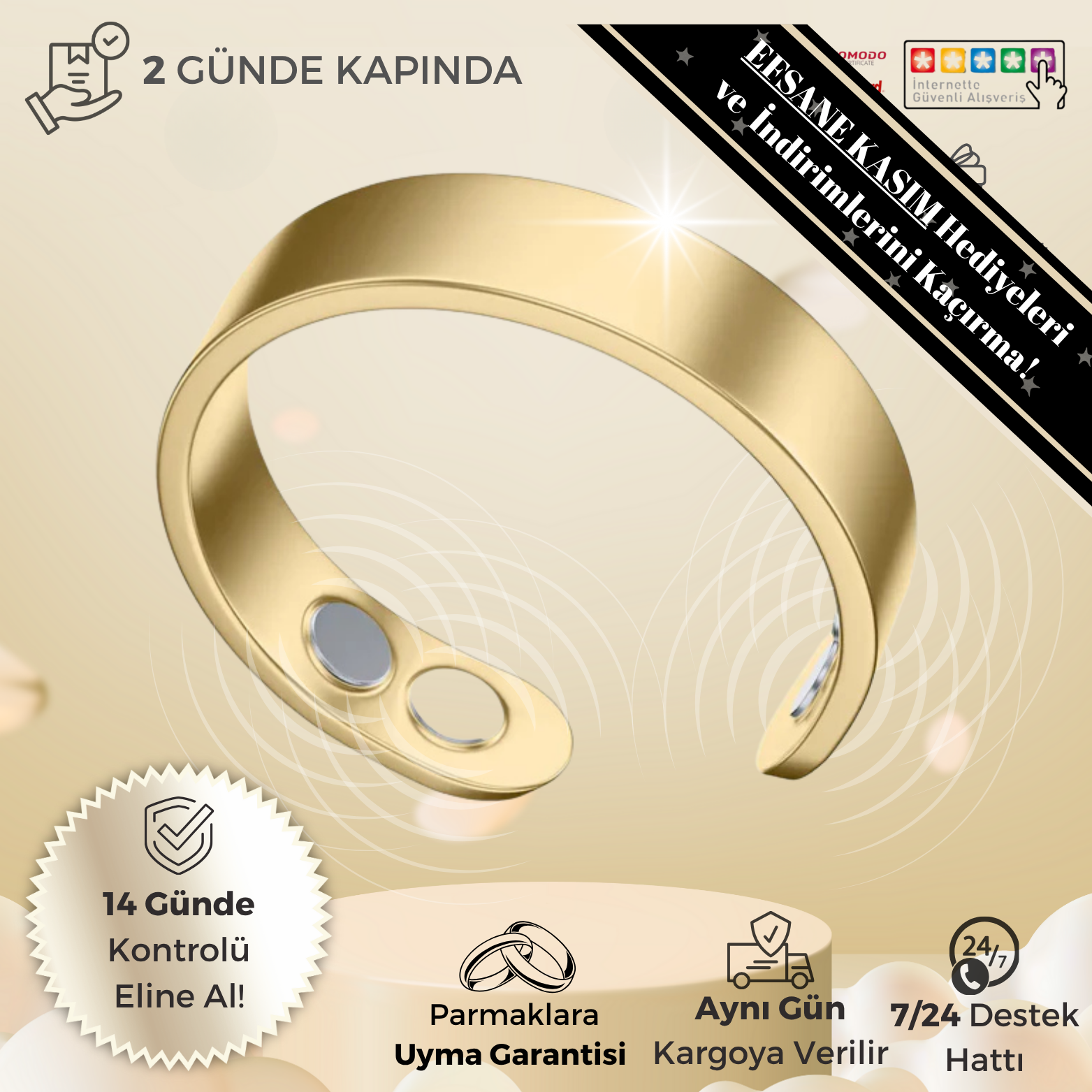 linear-gradient(to right, #d19e1d, #ffd86e, #e3a812)