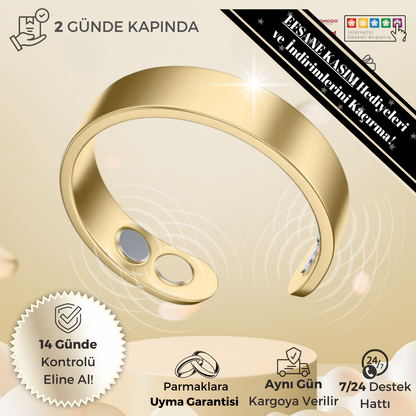 linear-gradient(to right, #d19e1d, #ffd86e, #e3a812)