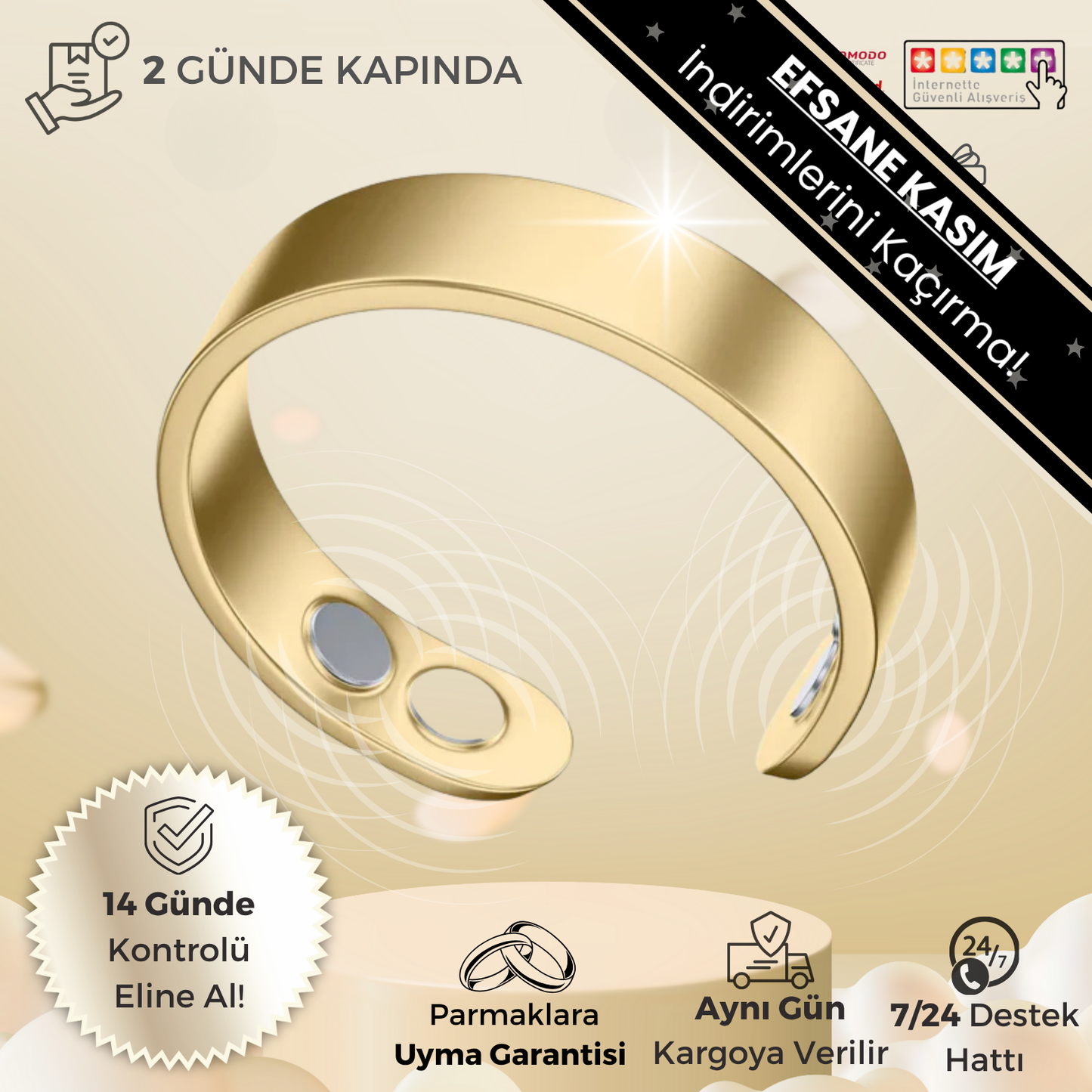 linear-gradient(to right, #d19e1d, #ffd86e, #e3a812)