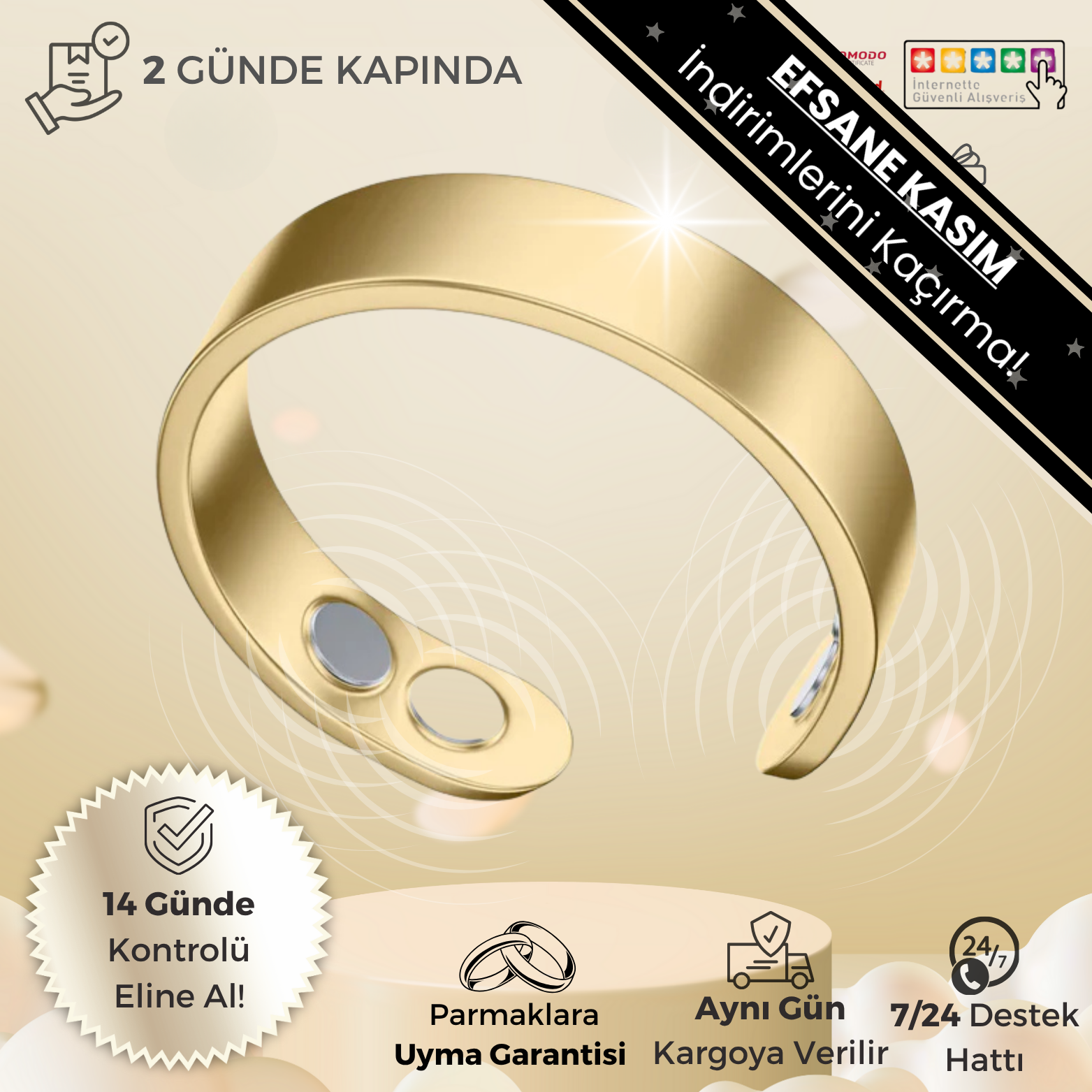 linear-gradient(to right, #d19e1d, #ffd86e, #e3a812)