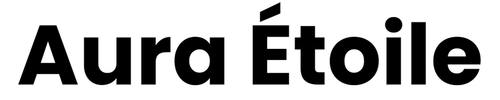 Aura Étoile